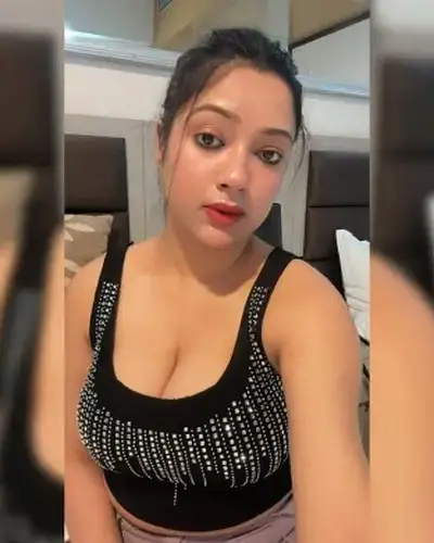 Call Girls Service Sukhothai