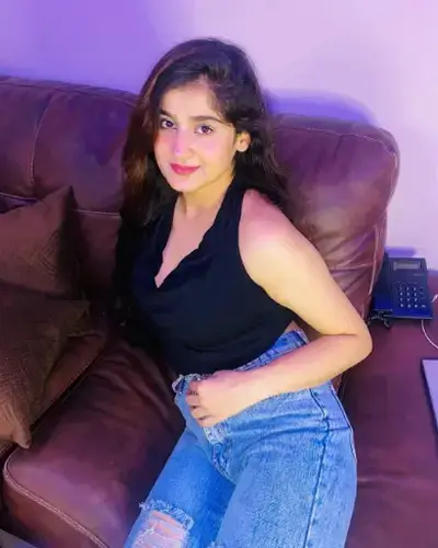 Call Girls Sukhothai