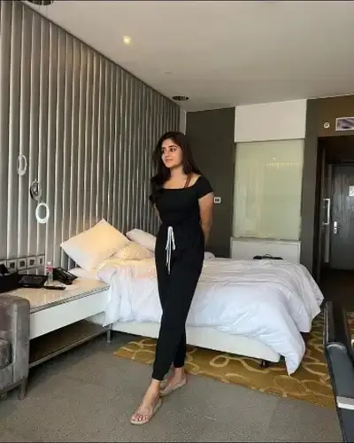 Sukhothai Call Girl Service