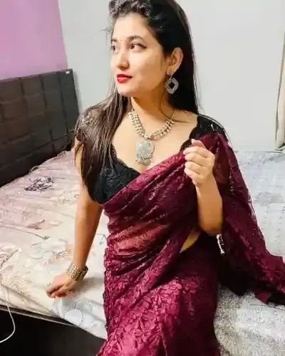 Sukhothai Call Girl