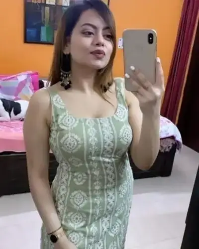 Call Girl in Sukhothai