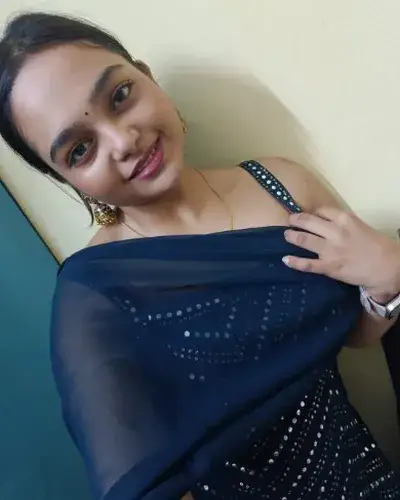 Sukhothai Escorts Service