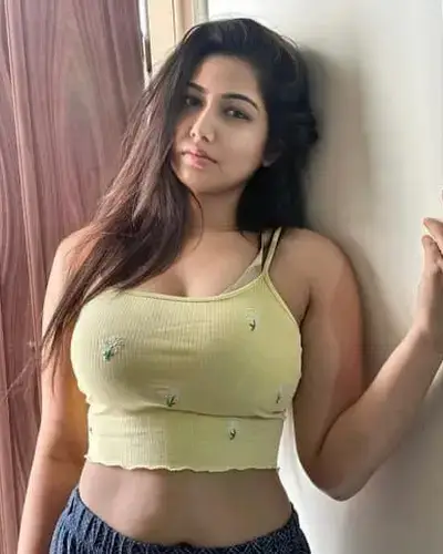 Escorts Sukhothai