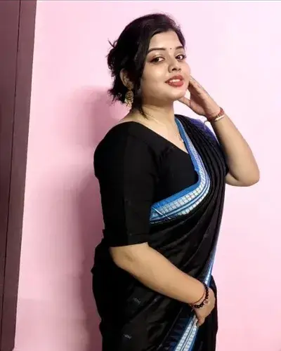 Escorts Service Sukhothai