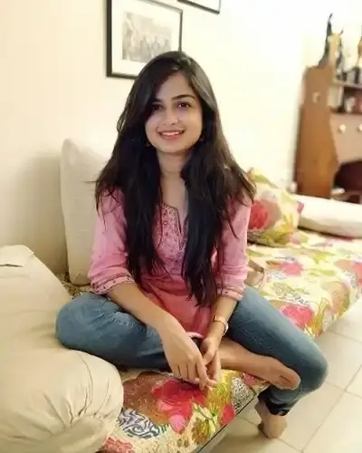Sukhothai Escorts