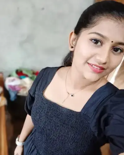 Call Girls Sukhothai Cash On Delivery