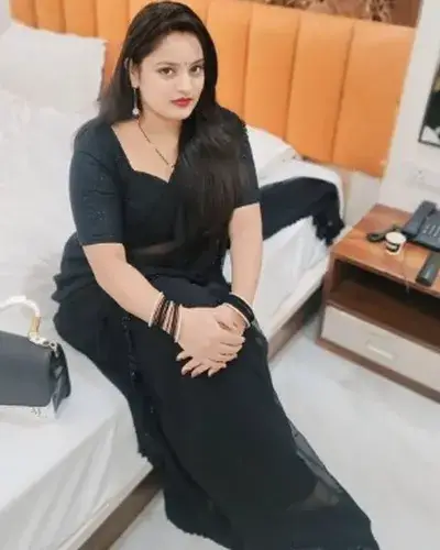 Escort Service Sukhothai