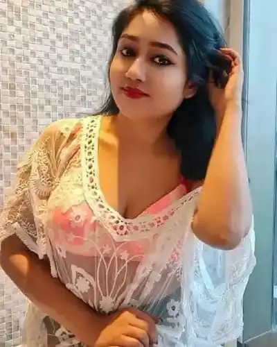 Escort Sukhothai